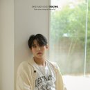 영앤온리