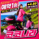 썸타는전기차 | 우도 전기차 예약 전 꼭 보세요 업체 비교 가격 면허 여행코스 총정리