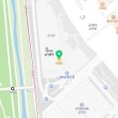 지에스25양재AT센타점 이미지