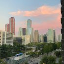 글래드호텔 여의도 이미지