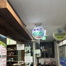 상남동268 이미지