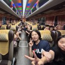 효키즈태권도 이미지