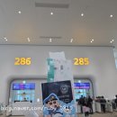 CO5IN 노래연습장 | [다카마쓰] 7박 8일 여행 1일차ㅣ다카마쓰공항 우동패스·야돈네컷·맛집 코스