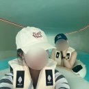 디 오아시 이미지