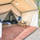 또바기스파글램핑 이미지