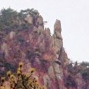 3월19(화) 용봉산 (흑곰대장님) 이미지