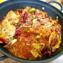 마라e족 이미지