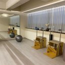 둔산중로-23 이미지