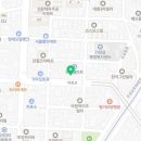 닥터케이메디컬모터스 이미지