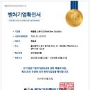 스튜디오램 이미지