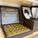 동일한의원 이미지