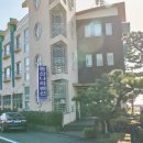 대포 | 제주 중문 횟집 진심 강추하는 대포동산횟집 후기