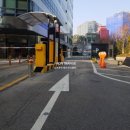 연강빌딩 이미지