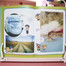 읽기로 생각다지기(초3) 이미지