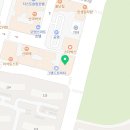 맘스피자천안불당점