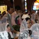 만수1동-11 이미지