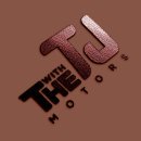 TJ모터스 이미지