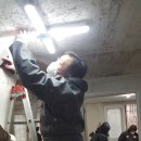 세교동행정복지센터 이미지