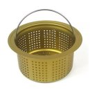 지에프시스템 이미지