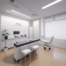 스카이의원 이미지