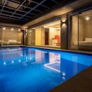 누에베풀빌라앤리조트 이미지