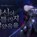 믹스포션 주식회사 이미지