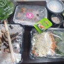 좌동 야식 추천 강명수장인 진심족발 해운대 배달