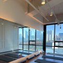 헬짐 | 센텀헬스장 헬짐 헬스&amp;PT 센텀시티점 직접 다녀본 솔직 후기와 시설 분석