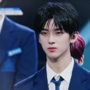 [프로듀스X101] 와꾸대장 김민규.gif 이미지