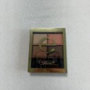 드럭큐브 | [일본 쇼핑] 삿포로 여행 쇼핑 리스트‼️ / 드럭, 화장품, 과자, 주류, 기념품, 피규어 쇼핑 후기 / 여름...