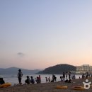해운대해수욕장 2호 이미지
