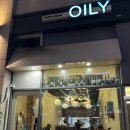 OILY(오일리) 이미지