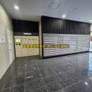 유림충전소 이미지