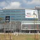 온빛초등학교병설유치원 이미지