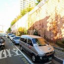 소삼로 60 이미지