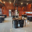 형제야채 이미지