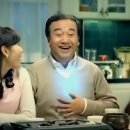[사이클해커스 강의] 팜피디님 과일 위탁판매 무료 특강 후기