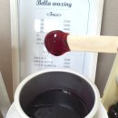 아나덴 슈가링왁싱 잠실새내점 | 잠실왁싱 잘하는 곳 찾는다면, 브라질리언 실제 후기