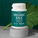 브이 나인 이미지