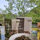 양구벌꿀 이미지