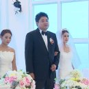 남남북녀 - 원주시 | 남남북녀