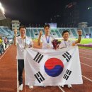 장흥군청 이미지