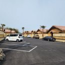 발레나 리조트 436-5 이미지