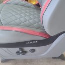 스테이모터스 이미지