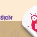 바른창업연구소 이미지