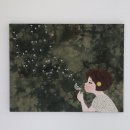 민들레공방