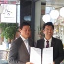 헬스카페 이미지