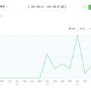 토탈애드 이미지