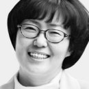 기승전돈 이미지