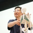 바다소리음악학원 이미지